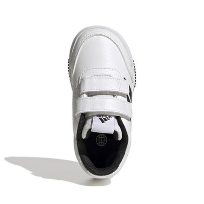 TENSAUR SPORT 2.0 ADIDAS GW1988