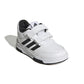 TENSAUR SPORT 2.0 ADIDAS GW1988