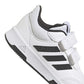 TENSAUR SPORT 2.0 ADIDAS GW1988