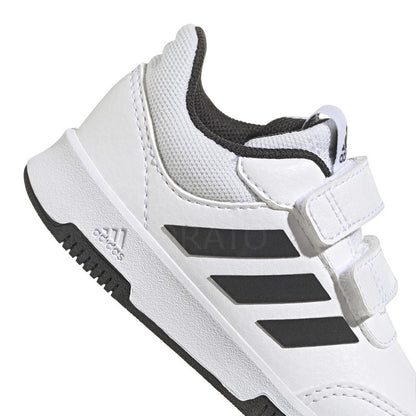TENSAUR SPORT 2.0 ADIDAS GW1988