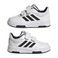 TENSAUR SPORT 2.0 ADIDAS GW1988