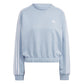 FELPA GIROCOLLO ADIDAS IL3404