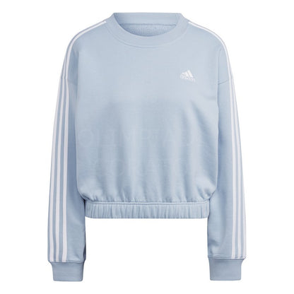 FELPA GIROCOLLO ADIDAS IL3404