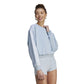FELPA GIROCOLLO ADIDAS IL3404