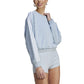 FELPA GIROCOLLO ADIDAS IL3404