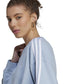 FELPA GIROCOLLO ADIDAS IL3404
