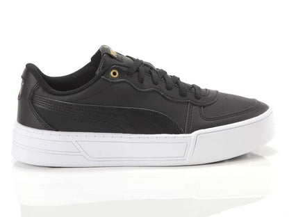 PUMA SKYE
