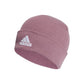 CAPPELLO WONORC/WHITE ADIDAS II3526