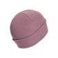CAPPELLO WONORC/WHITE ADIDAS II3526