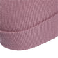 CAPPELLO WONORC/WHITE ADIDAS II3526