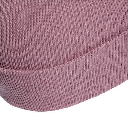 CAPPELLO WONORC/WHITE ADIDAS II3526