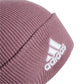 CAPPELLO WONORC/WHITE ADIDAS II3526