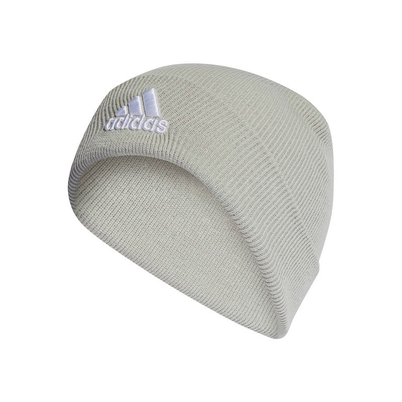 CAPPELLO WONSIL/WHITE ADIDAS II3524