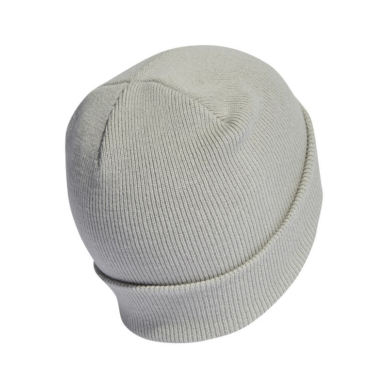 CAPPELLO WONSIL/WHITE ADIDAS II3524