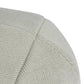 CAPPELLO WONSIL/WHITE ADIDAS II3524