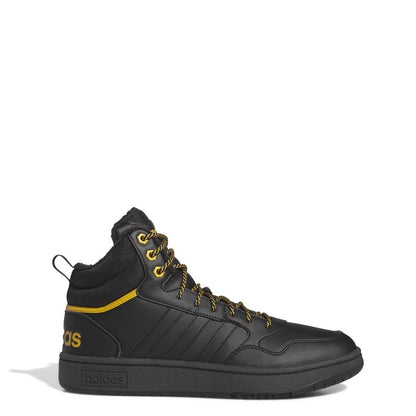 HOOPS 3.0 MID ADIDAS IG7928