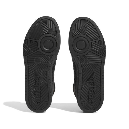 HOOPS 3.0 MID ADIDAS IG7928