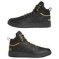 HOOPS 3.0 MID ADIDAS IG7928