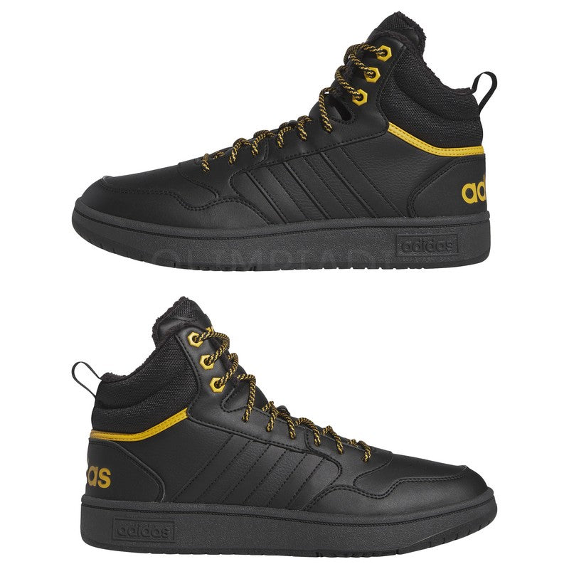 HOOPS 3.0 MID ADIDAS IG7928