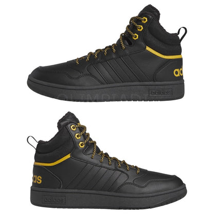 HOOPS 3.0 MID ADIDAS IG7928
