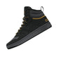 HOOPS 3.0 MID ADIDAS IG7928