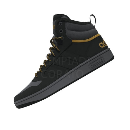 HOOPS 3.0 MID ADIDAS IG7928