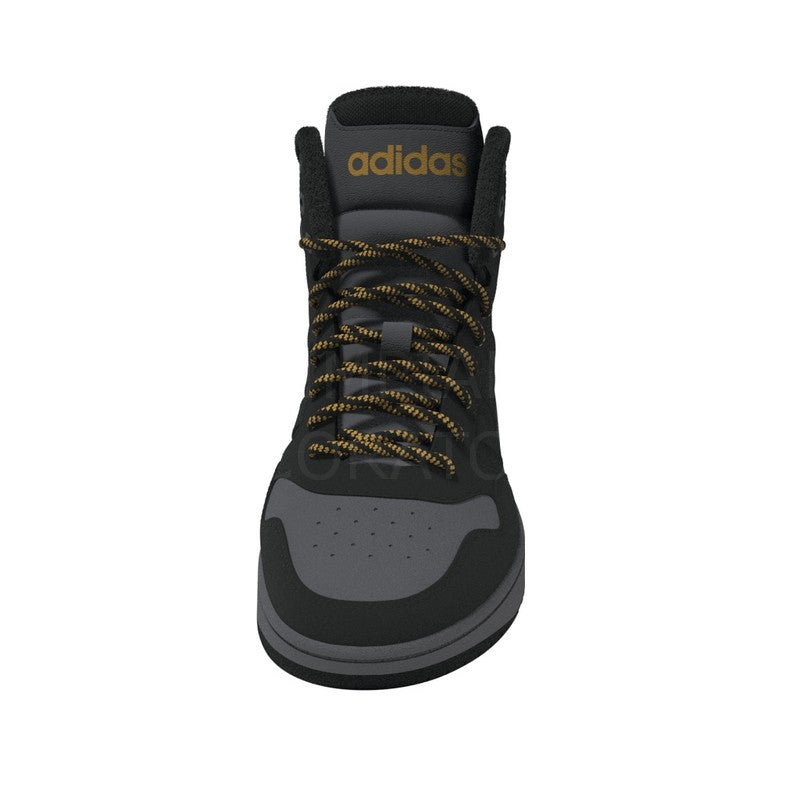 HOOPS 3.0 MID ADIDAS IG7928