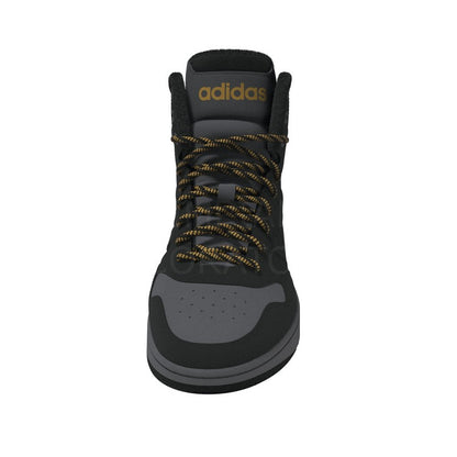 HOOPS 3.0 MID ADIDAS IG7928