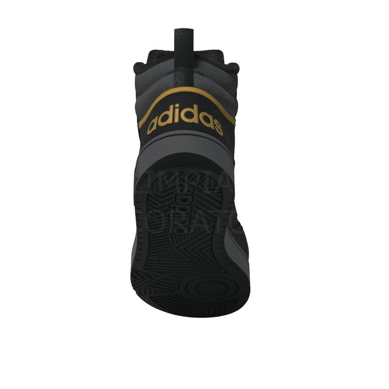 HOOPS 3.0 MID ADIDAS IG7928