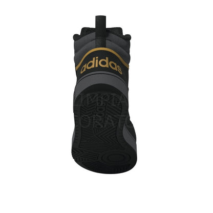 HOOPS 3.0 MID ADIDAS IG7928