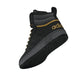 HOOPS 3.0 MID ADIDAS IG7928