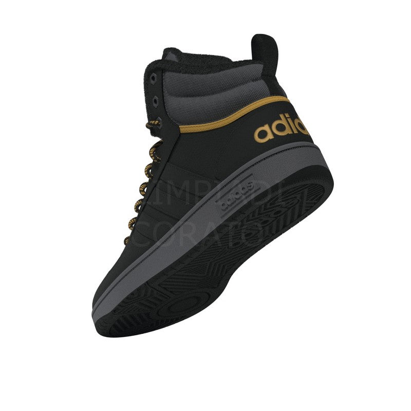 HOOPS 3.0 MID ADIDAS IG7928