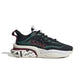 AlphaBoost V1 ADIDAS IG0160