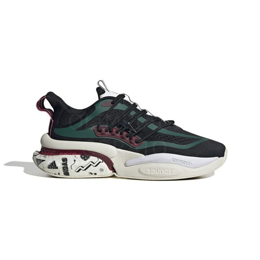 AlphaBoost V1 ADIDAS IG0160