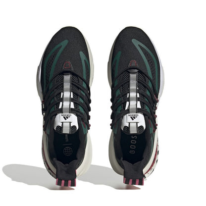AlphaBoost V1 ADIDAS IG0160