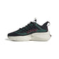 AlphaBoost V1 ADIDAS IG0160