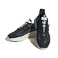 AlphaBoost V1 ADIDAS IG0160