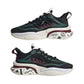 AlphaBoost V1 ADIDAS IG0160