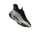 AlphaBoost V1 ADIDAS IG0160