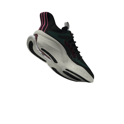 AlphaBoost V1 ADIDAS IG0160