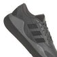 OSADE GRESIX/CBLACK/CARBON ADIDAS IG7351