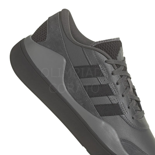OSADE GRESIX/CBLACK/CARBON ADIDAS IG7351