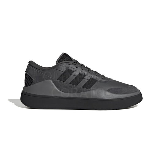 OSADE GRESIX/CBLACK/CARBON ADIDAS IG7351