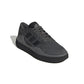 OSADE GRESIX/CBLACK/CARBON ADIDAS IG7351