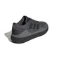 OSADE GRESIX/CBLACK/CARBON ADIDAS IG7351