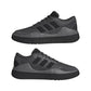 OSADE GRESIX/CBLACK/CARBON ADIDAS IG7351