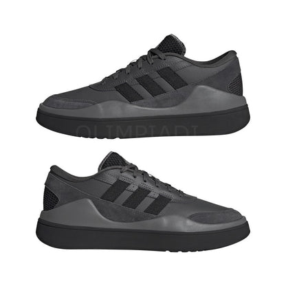 OSADE GRESIX/CBLACK/CARBON ADIDAS IG7351