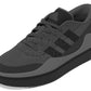 OSADE GRESIX/CBLACK/CARBON ADIDAS IG7351