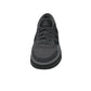 OSADE GRESIX/CBLACK/CARBON ADIDAS IG7351