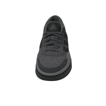OSADE GRESIX/CBLACK/CARBON ADIDAS IG7351